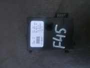 Sensor für Lenkwinkel Skoda Octavia II Kombi (1Z) 1K0959654