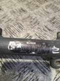 Einspritzleiste Mercedes-Benz C-Klasse (W203) A6110700095
