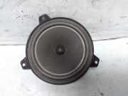 Lautsprecher links vorne BMW 3er Touring (E46) 651383682334423128