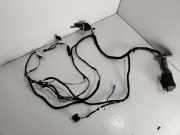 Kabel Tür BMW 3er (F30, F80) 9286236