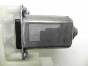 Motor Fensterheber links hinten Skoda Rapid (NH) 5JA959811L
