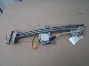 Fensterheber rechts vorne Mazda 626 V Station Wagon (GW)