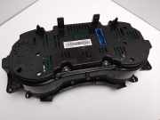Tachometer Skoda Superb II Kombi (3T) 3T2920