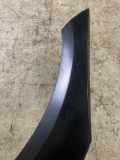 Blende Kotflügel links hinten Audi A4 Allroad (8K, B8) 8K9853817