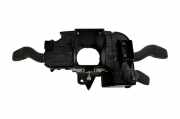 Blinkerschalter Audi A4 Avant (8K, B8) 8E0953549Q