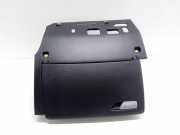 Handschuhfach Audi A3 Cabriolet (8V) 1K1857035B