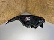 Hauptscheinwerfer rechts Land Rover Range Rover Evoque I (L538) CK5213W030ED