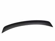 Spoiler hinten Mercedes-Benz GLE Coupe (C292) A2537901500