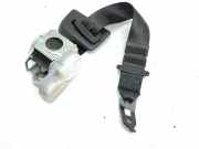 Sicherheitsgurt links hinten Porsche Cayenne 2 (92A) 306842399G48AJ