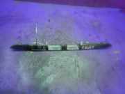 Heckklappengriff Audi A4 Avant (8D, B5) 8D9827574