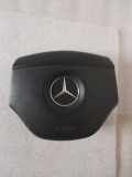 Schleifring Airbag Mercedes-Benz R-Klasse (W251) A61460335C