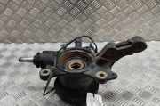 Achsschenkel (ABS) links vorne Opel Movano B Kasten (X62) 93197398