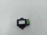 Sensor für Längsbeschleunigung Mazda CX-7 (ER) 0265005254