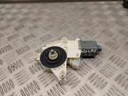 Motor Fensterheber rechts Mercedes-Benz GLA (X156) A2469065200