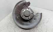 Radnabe hinten Audi A5 Sportback (8TA) 8K0505435AB