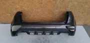 Stoßstange hinten Kia Sportage 2 (JE, KM) 86611F1500