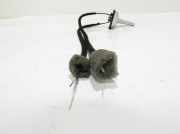 Antenne Dach Mercedes-Benz CLS (C219) 058910