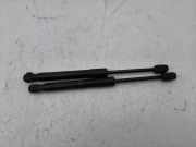 Gasfeder für Motorhaube Mini Mini Countryman (R60) 51239802054