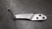 Armaturenbrett Audi A8 (4E) 4E1857156