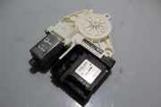 Motor Fensterheber rechts Audi A3 Cabriolet (8P)