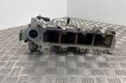 Ansaugkrümmer Audi A3 Sportback (8P) 04L129766AB