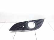 Kühlergrill links Opel Astra H () 13225764