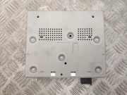 Radio/Navigationssystem-Kombination Mercedes-Benz GLE (W166) A2229009211