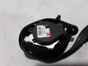 Sicherheitsgurt links vorne Dacia Duster (HS) 8200751266