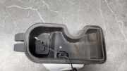 Radabdeckung Fiat Punto (188) 89100465
