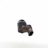 Sensor für Einparkhilfe Audi Q5 (8R) 1S0919275A