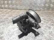 Servopumpe VW Golf VI (5K) 1J0422154A