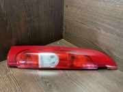 Rückleuchte links Renault Kangoo I (KC) 8200150620