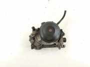 Wasserpumpe Mercedes-Benz C-Klasse (W204) 6512000300