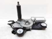 Wischermotor hinten Volvo V50 (545) 0390201823