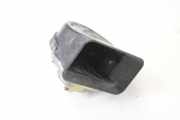 Hupe BMW 3er (E90) 7159420