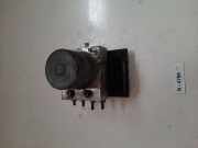 Pumpe ABS Audi A6 (4F, C6) 0265950557