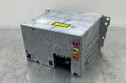 Rechner Navigationssystem BMW 7er (F01, F02, F03, F04) 9207453