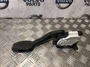 Fahrpedal Volvo S60 II (134) 30636005