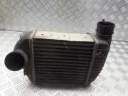 Ladeluftkühler Audi A6 Allroad (4F) 4F0145005AH