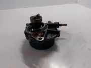 Vakuumpumpe Citroen Jumper I Bus (244, Z) 70002701B