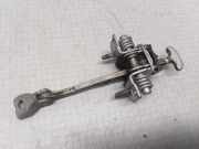 Türfeststeller Opel Vectra C Caravan (Z02) 09229749