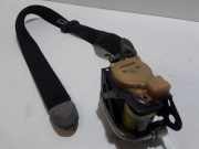 Sicherheitsgurt links vorne Mitsubishi Grandis (NA0W) C9095HLS