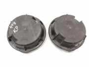 Blende Scheinwerfer rechts Peugeot 307 Break () 88204985