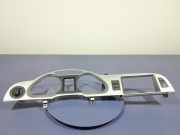 Türverkleidung links Audi A6 Allroad (4F) 4F1857115F