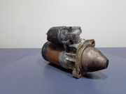 Anlasser Volvo 850 (854) 0001218173
