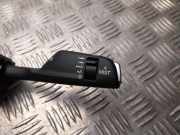 Blinkerschalter Alfa Romeo Giulia (952) 01561251910