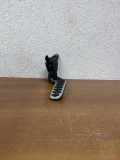 Fahrpedal Land Rover Range Rover Evoque I (L538) GK7M9F836BA