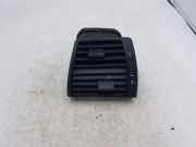 Lüftungsgitter Armaturenbrett BMW X5 (E53) 64228402215