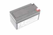 Batterie Mercedes-Benz B-Klasse Sports Tourer (W246, W242) N000000004039
