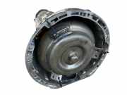 Automatikgetriebe Mercedes-Benz CLS (C219) 722902